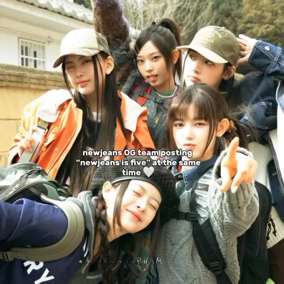 @flo⁵ ᡣ𐭩