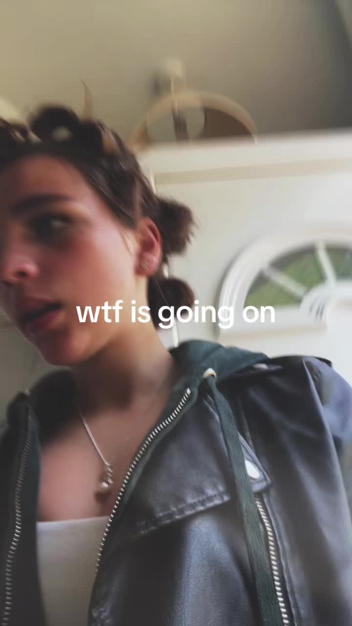 @67