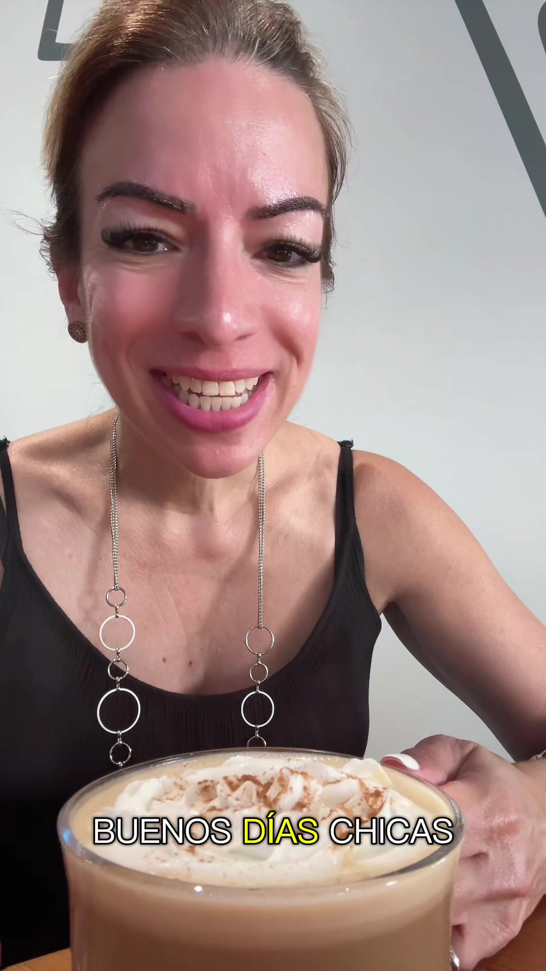 @Ana Elisa Miranda682