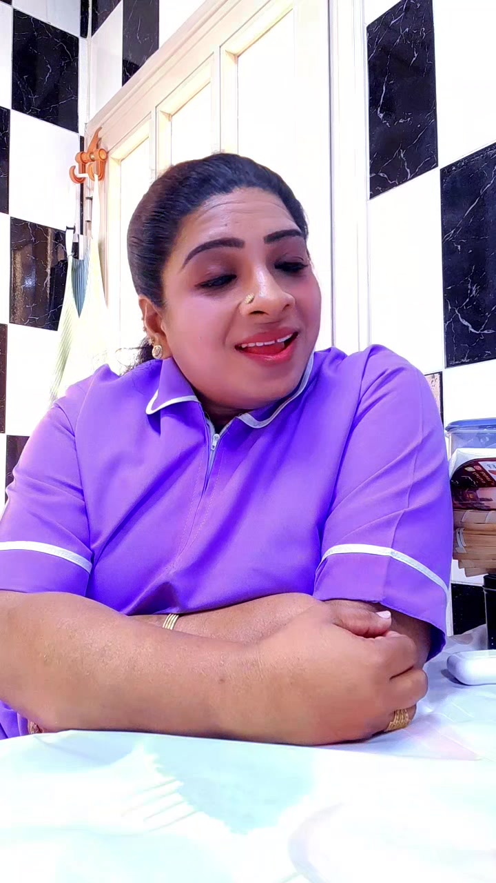 @MONU