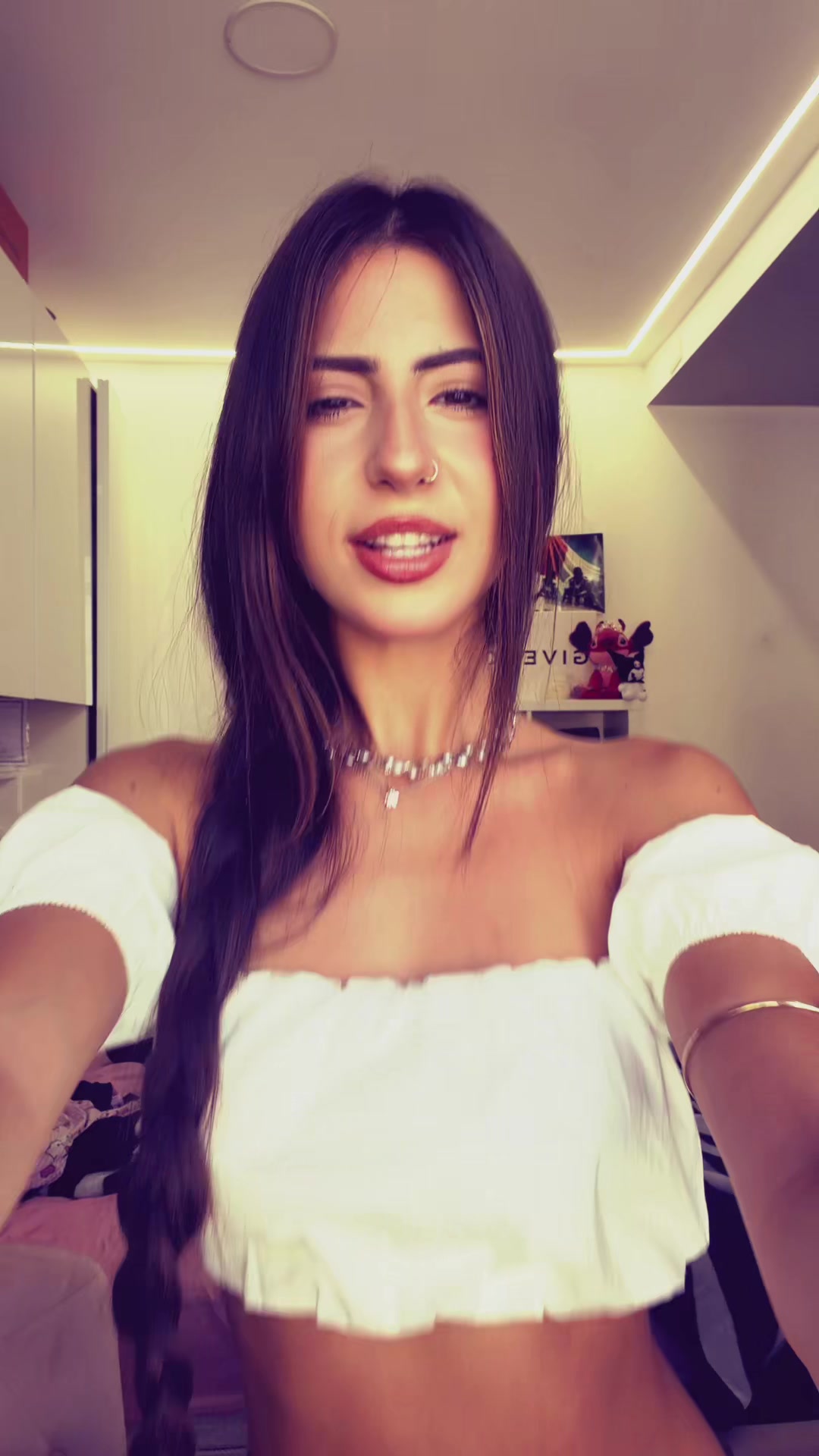 @Shaa_kiraa&hellip;