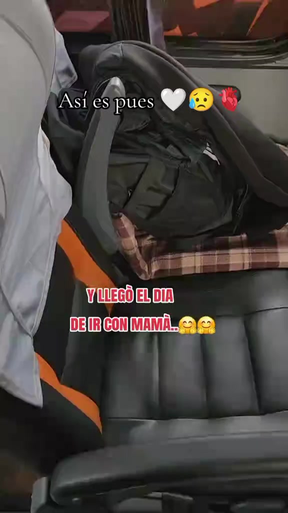 @N 🧑&zwj;⚕️ anali Prz💉🫀