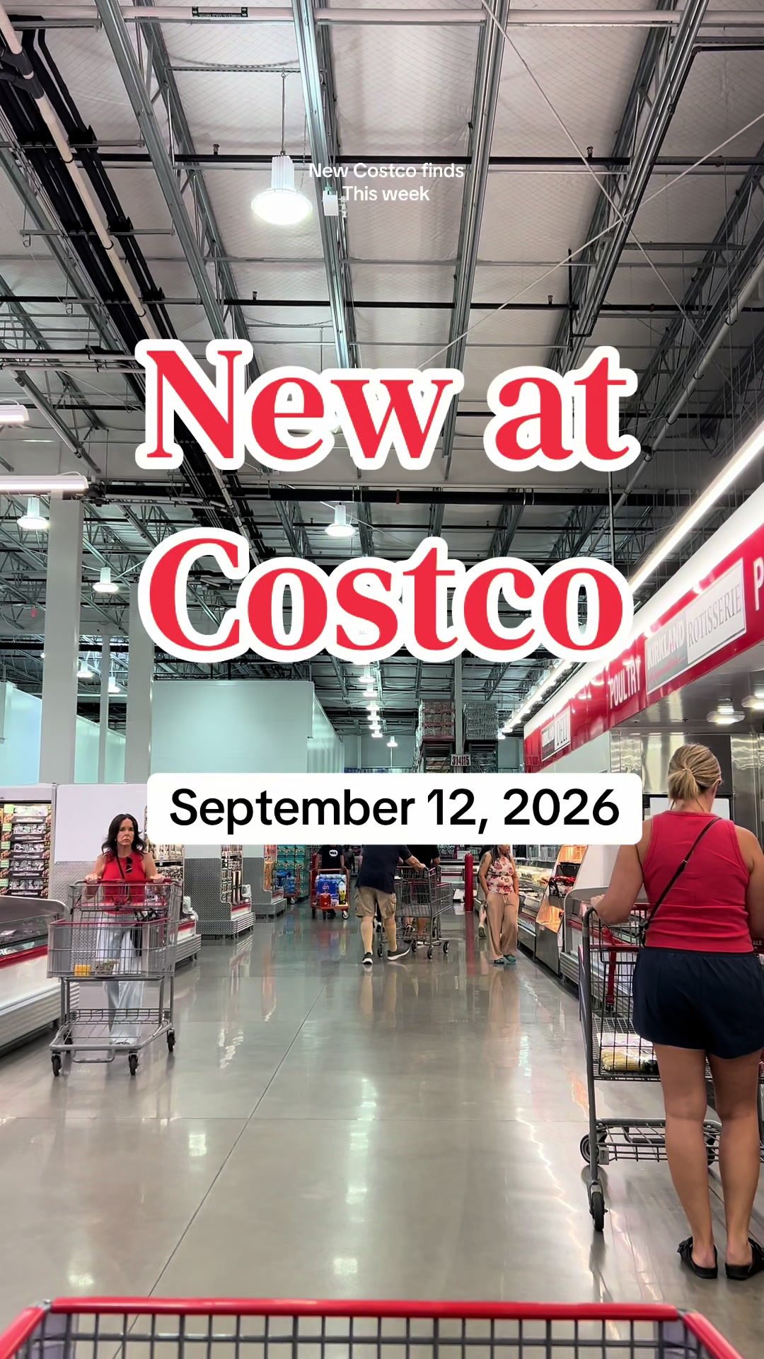@Costco fyp