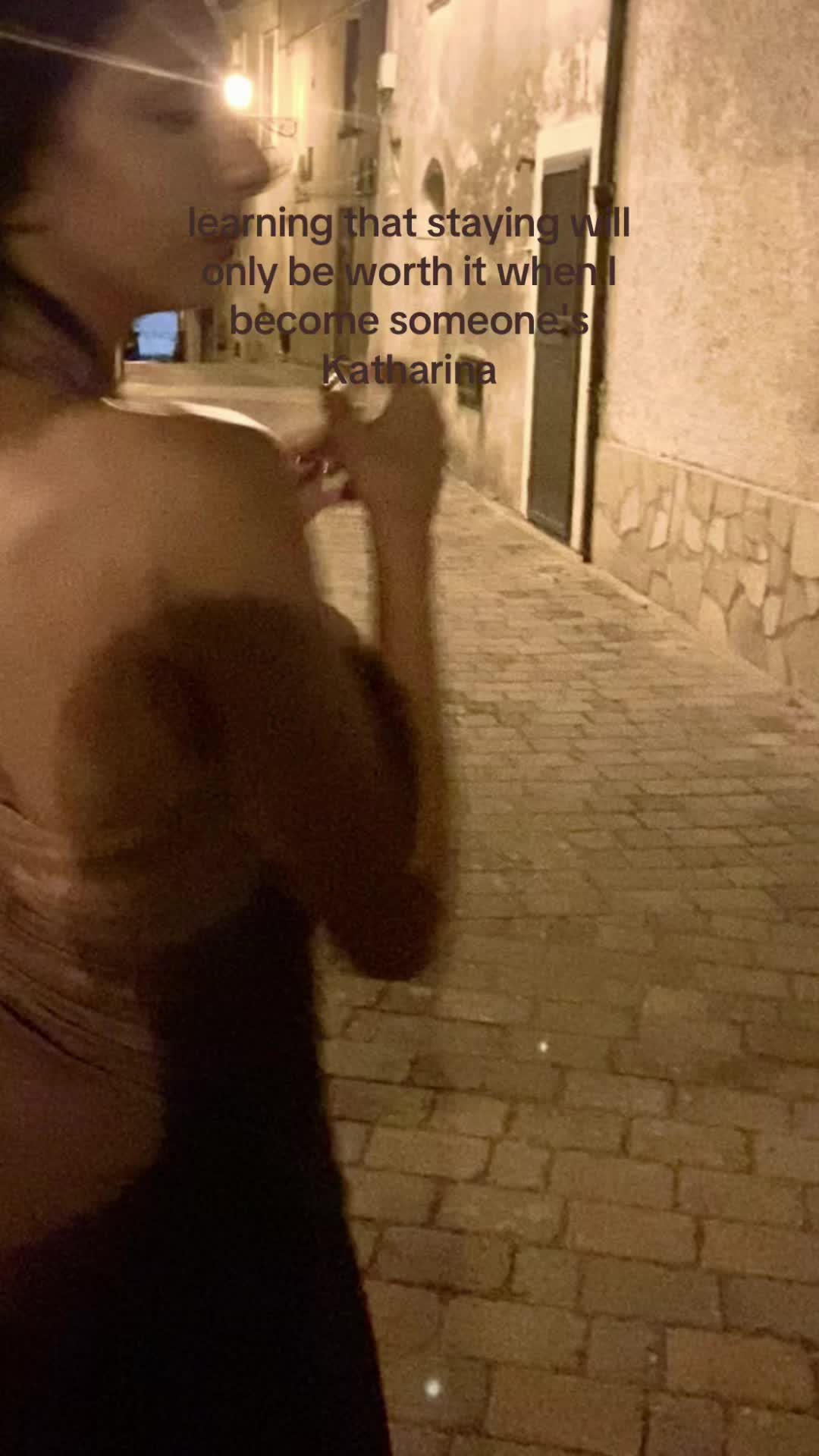 @giusypernaa