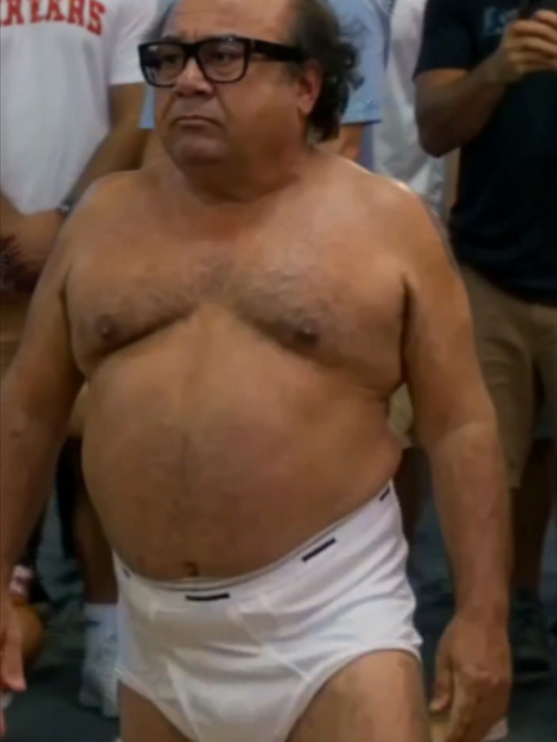 @Friedguy