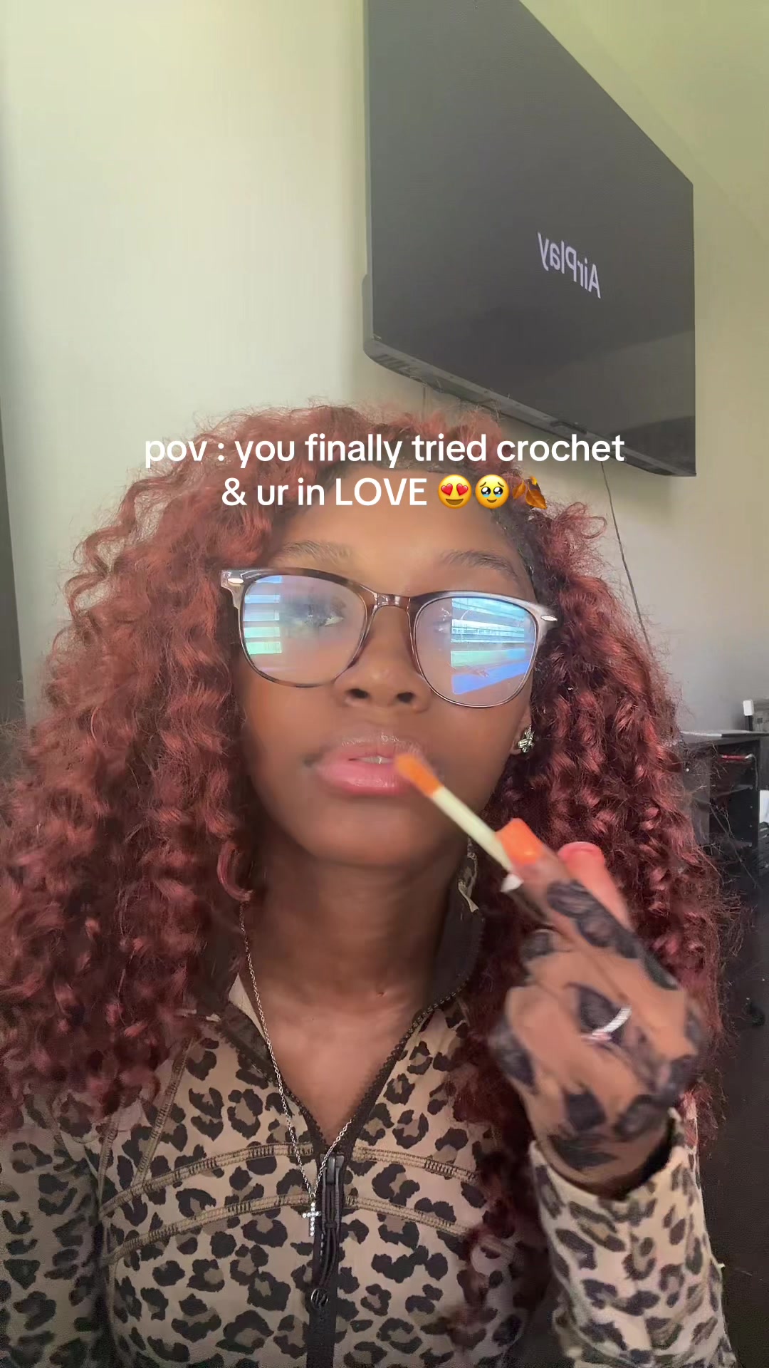 @kj
