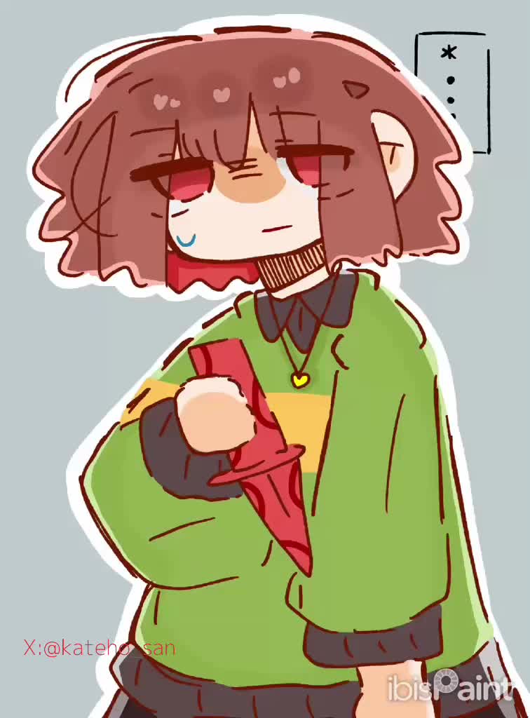 @かてほ