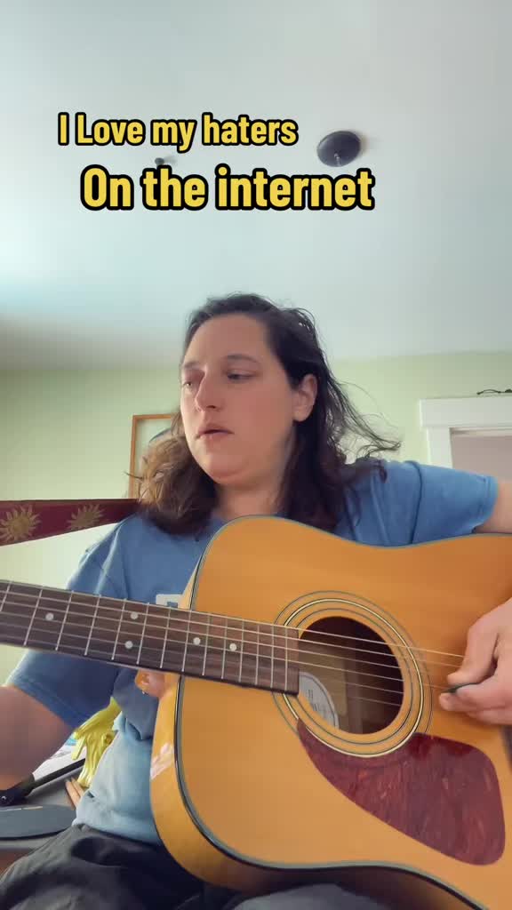 @CowboyDestroy