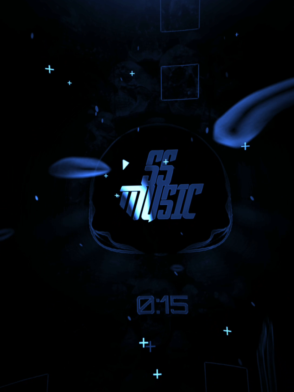 @𝙎𝙎 𝙈𝙐𝙎𝙄𝘾🎶🎧