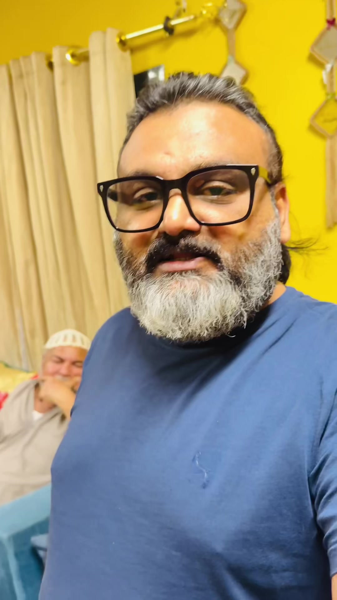 @Rizwan Masood