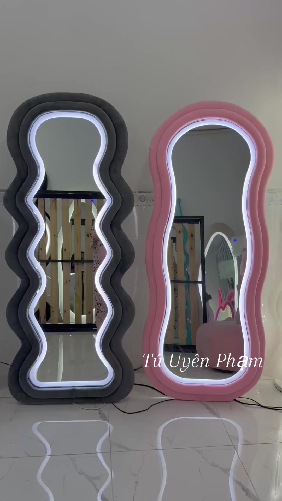 @Tú Uyên Phạm