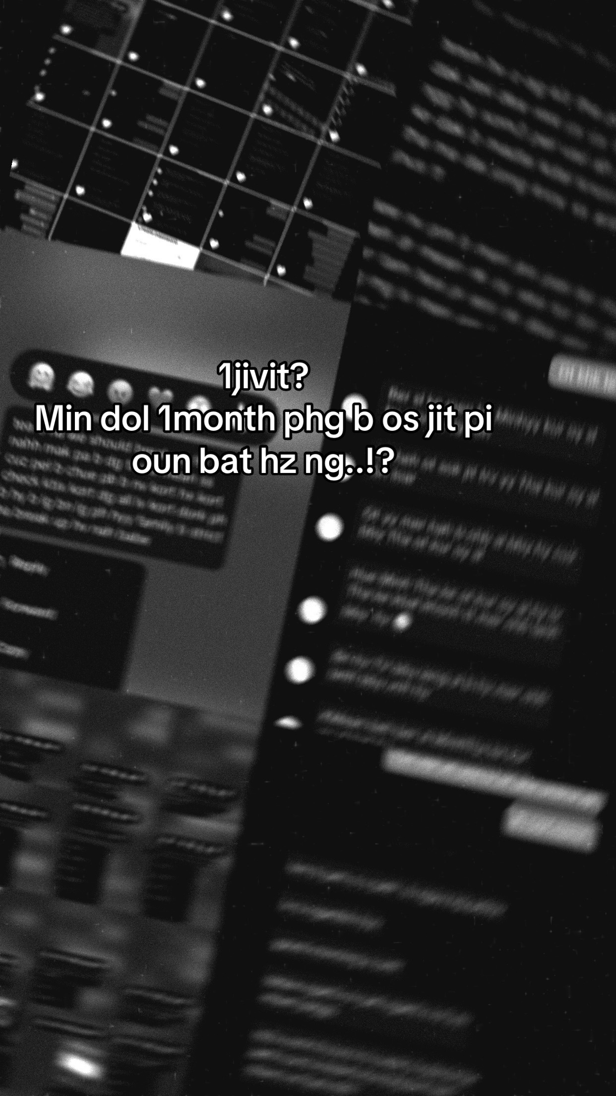 @Ekagirl𐙚