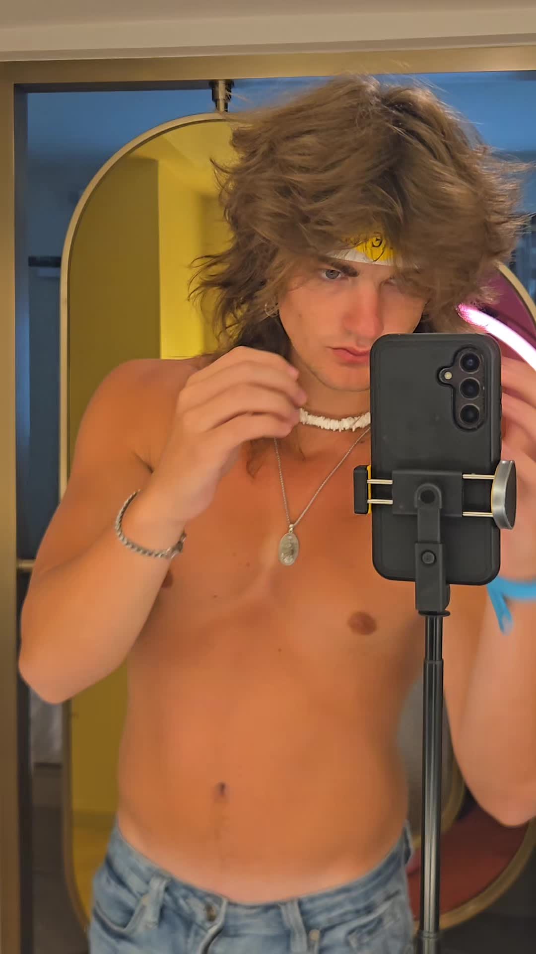 @Ty
