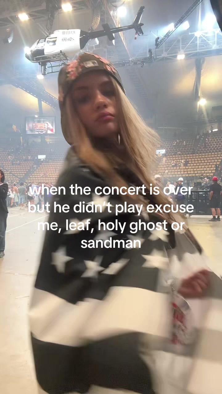 @mariia