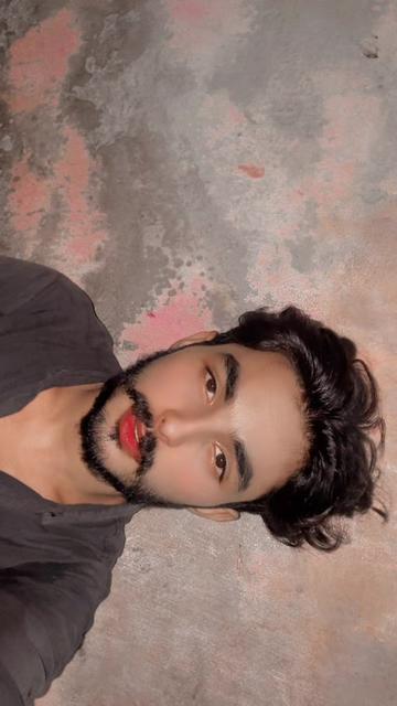 @bad boy 😜👀
