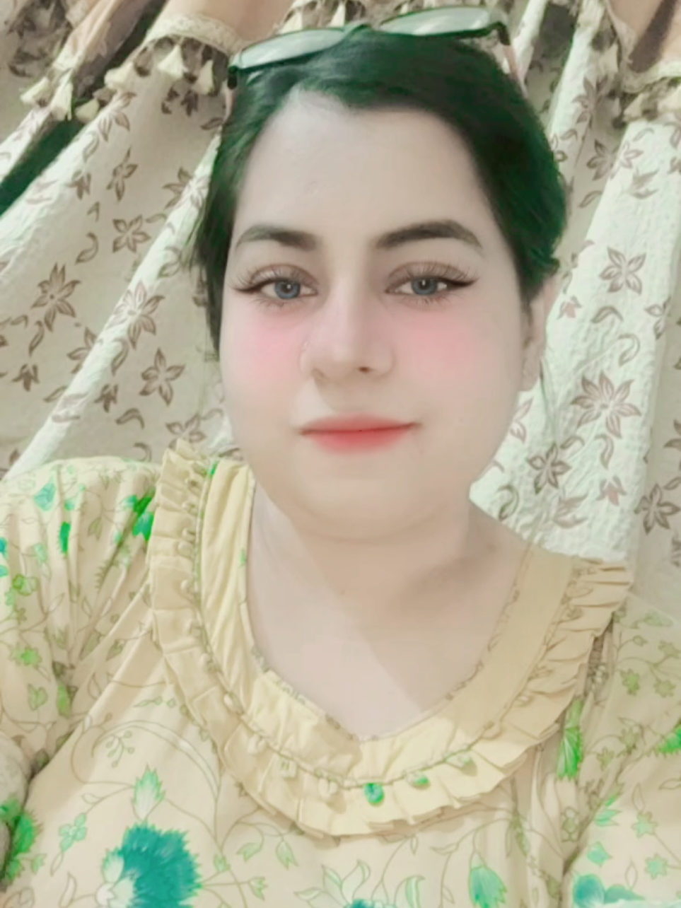 @SNQ.VLOGS