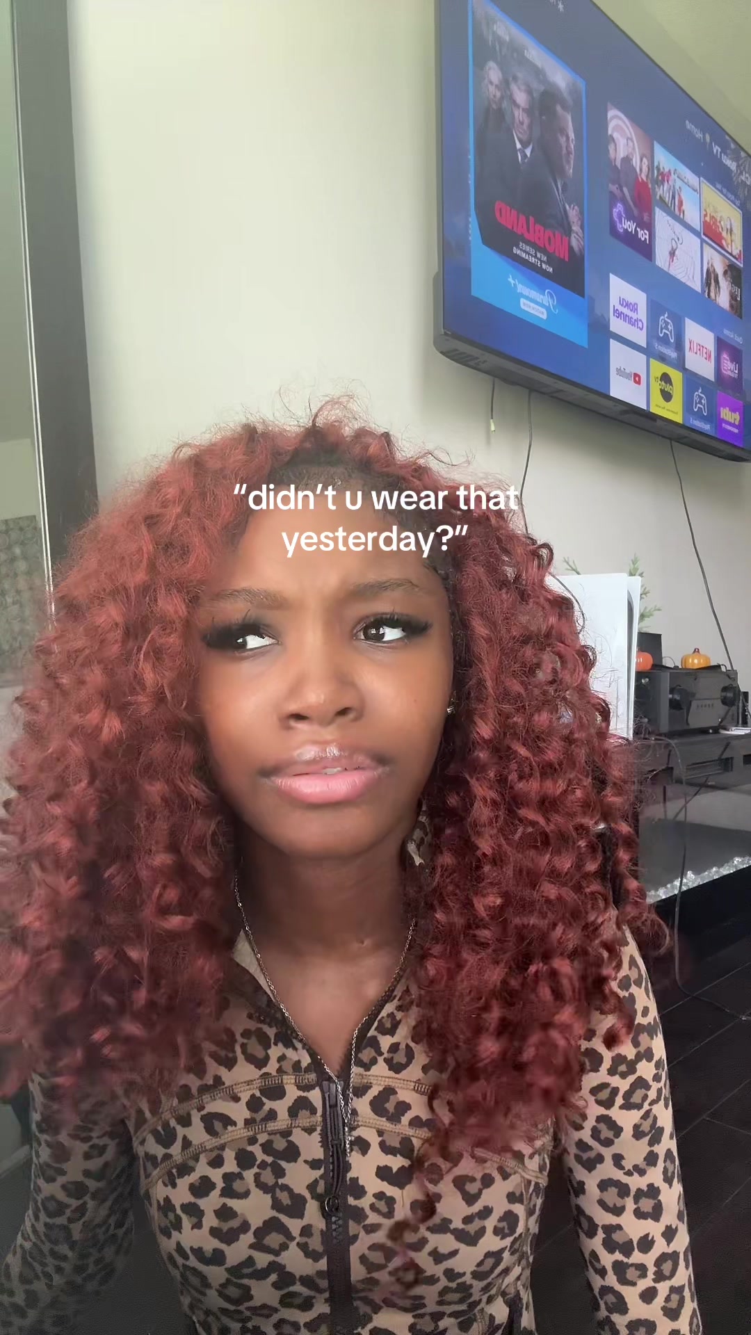 @kj
