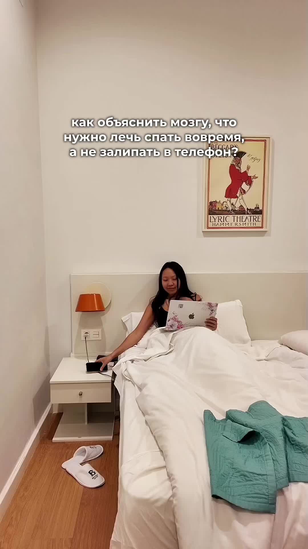 @nikymacaleen