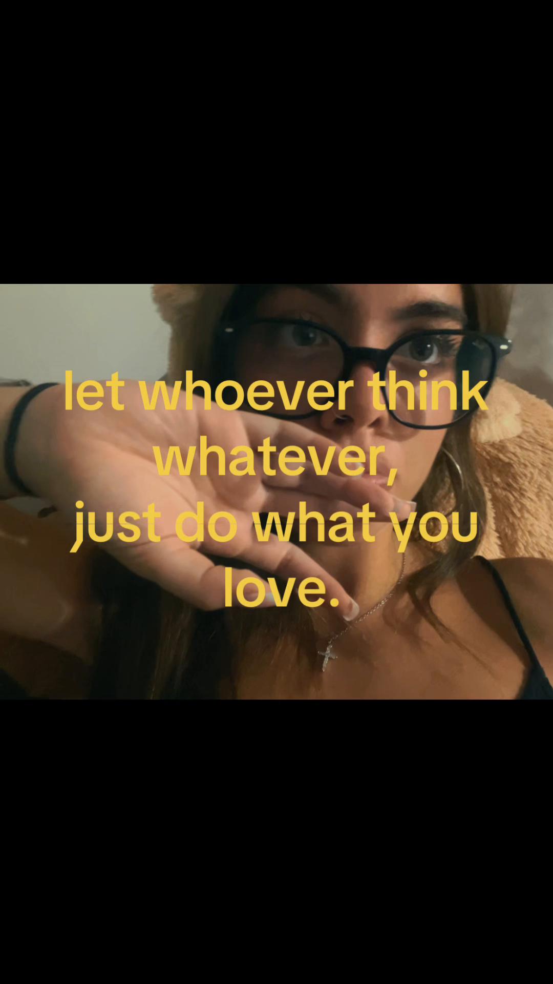 @lalla