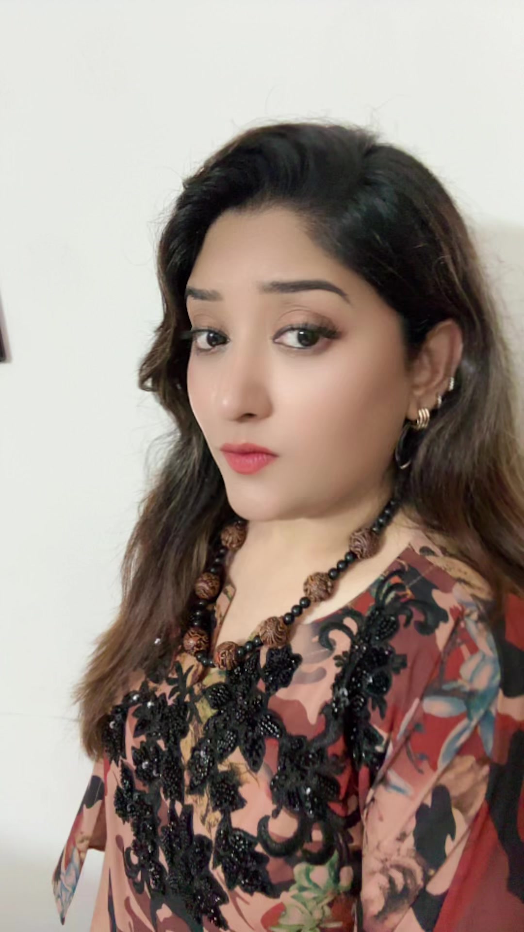 @Shukla_us