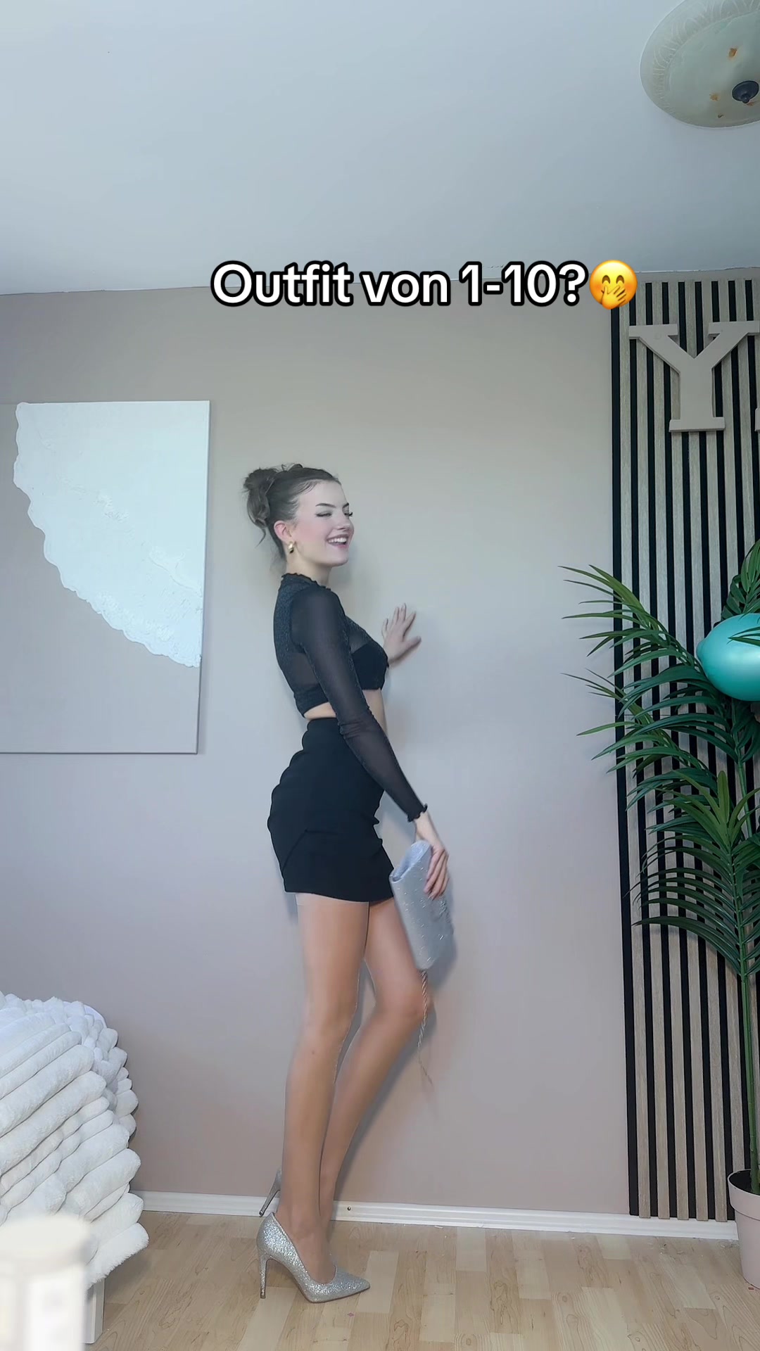 @Emily Sophie ❕🫶🏻❕