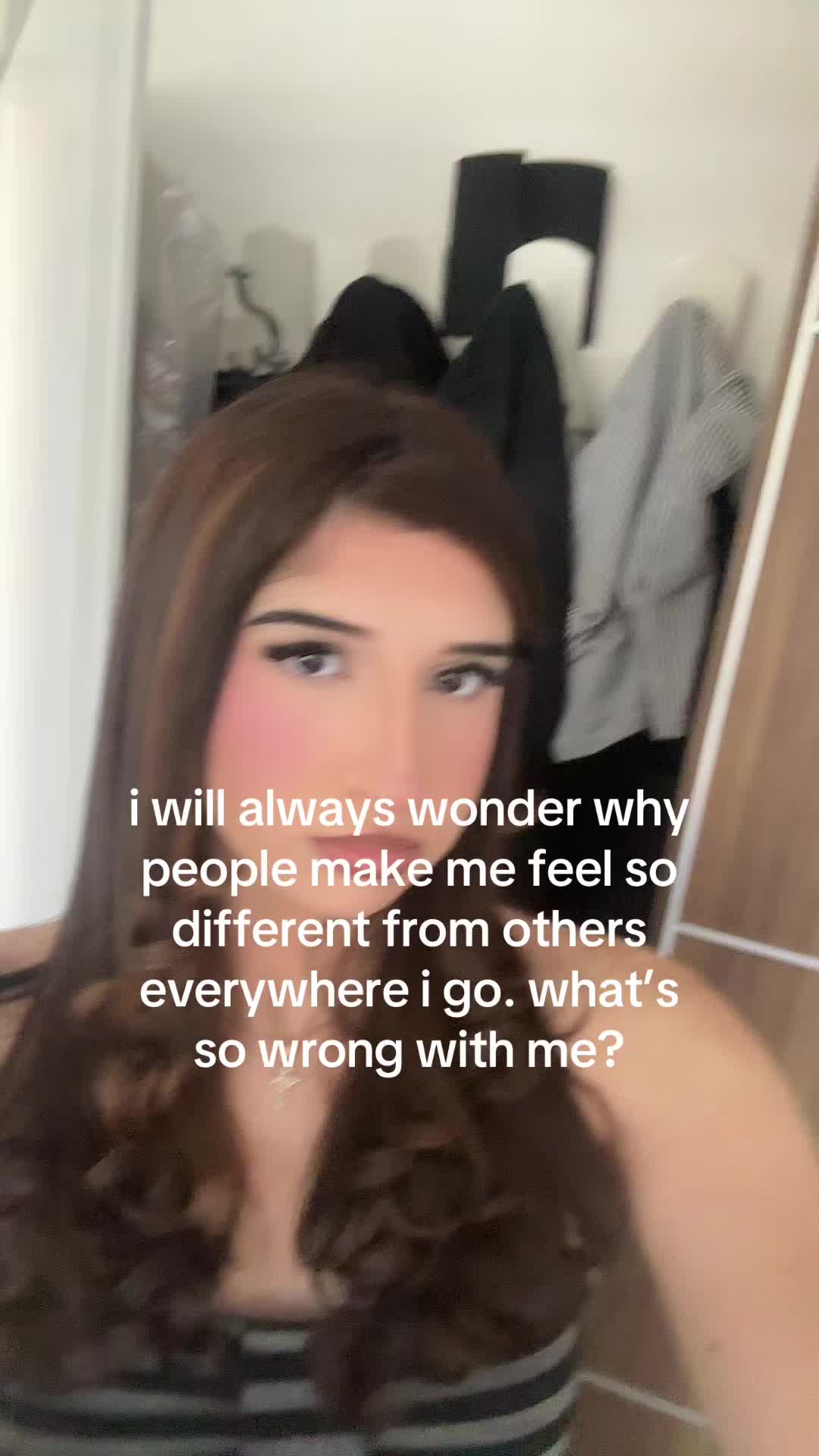 @𓏵