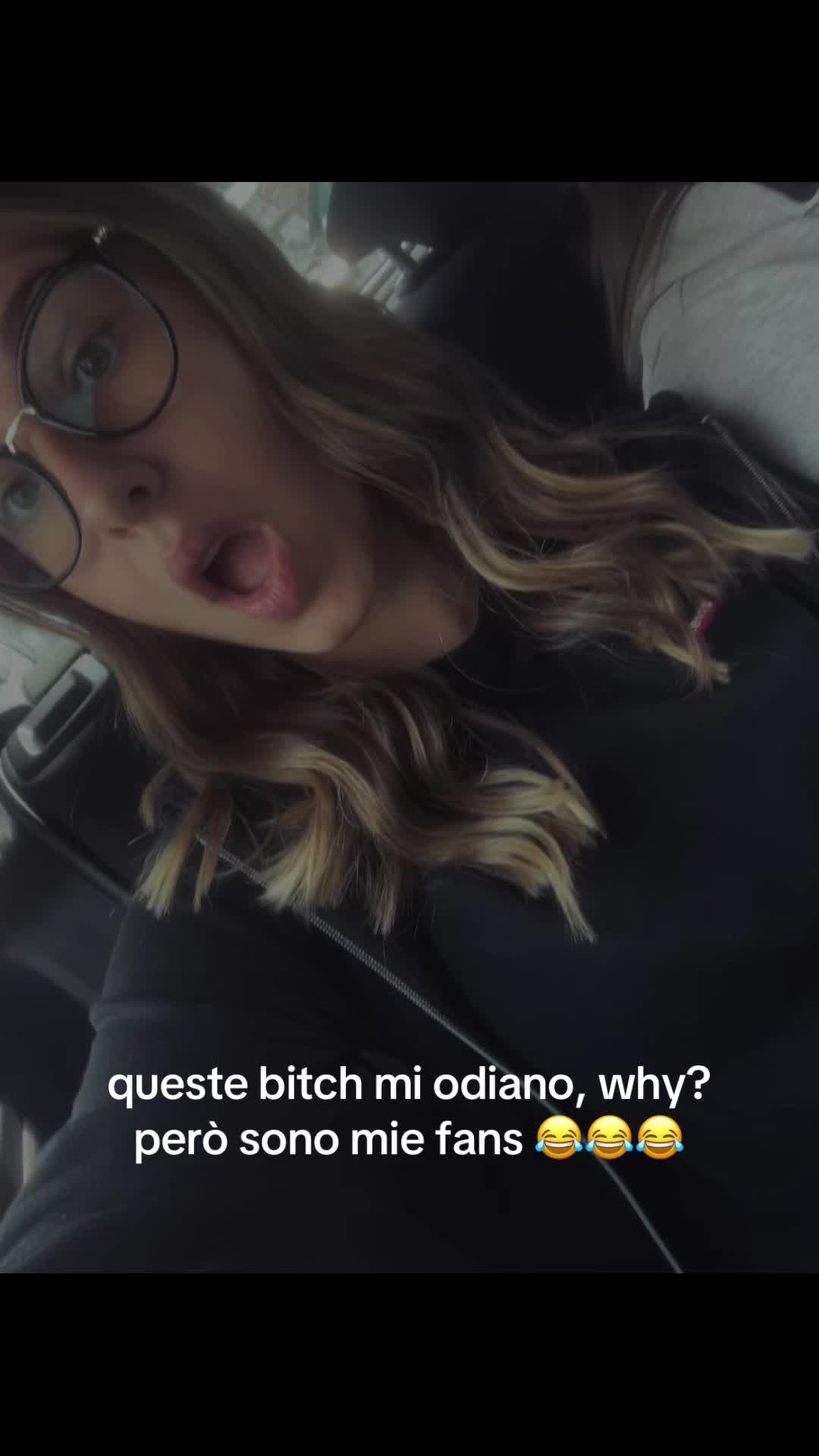 @spamclots