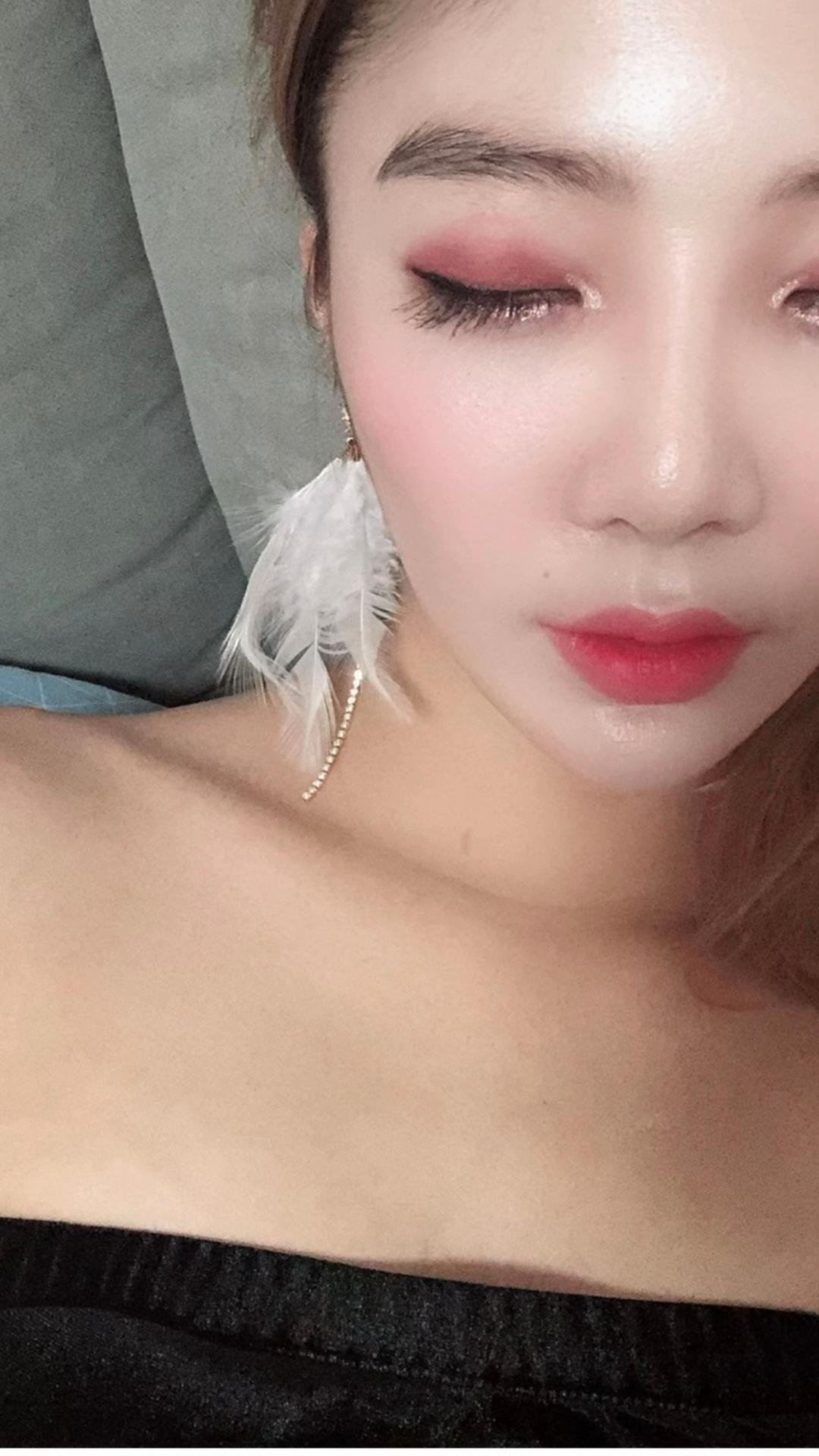 @Leedoha