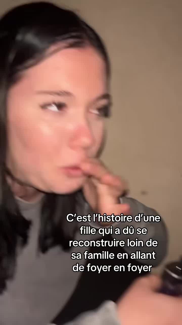 @usermila