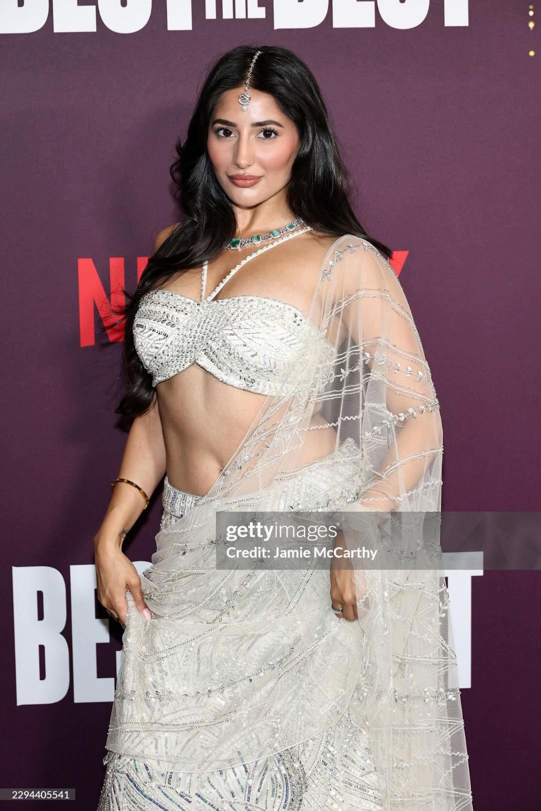 @Pooja 🦄