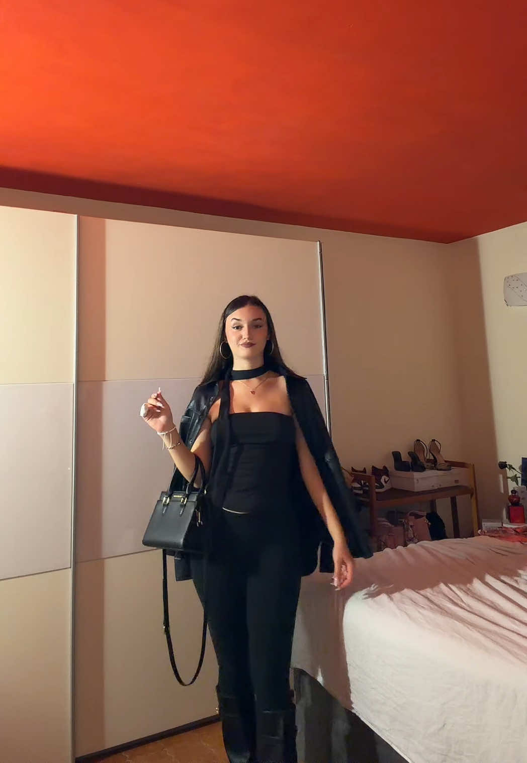 @Nedaa🦅🇦🇱