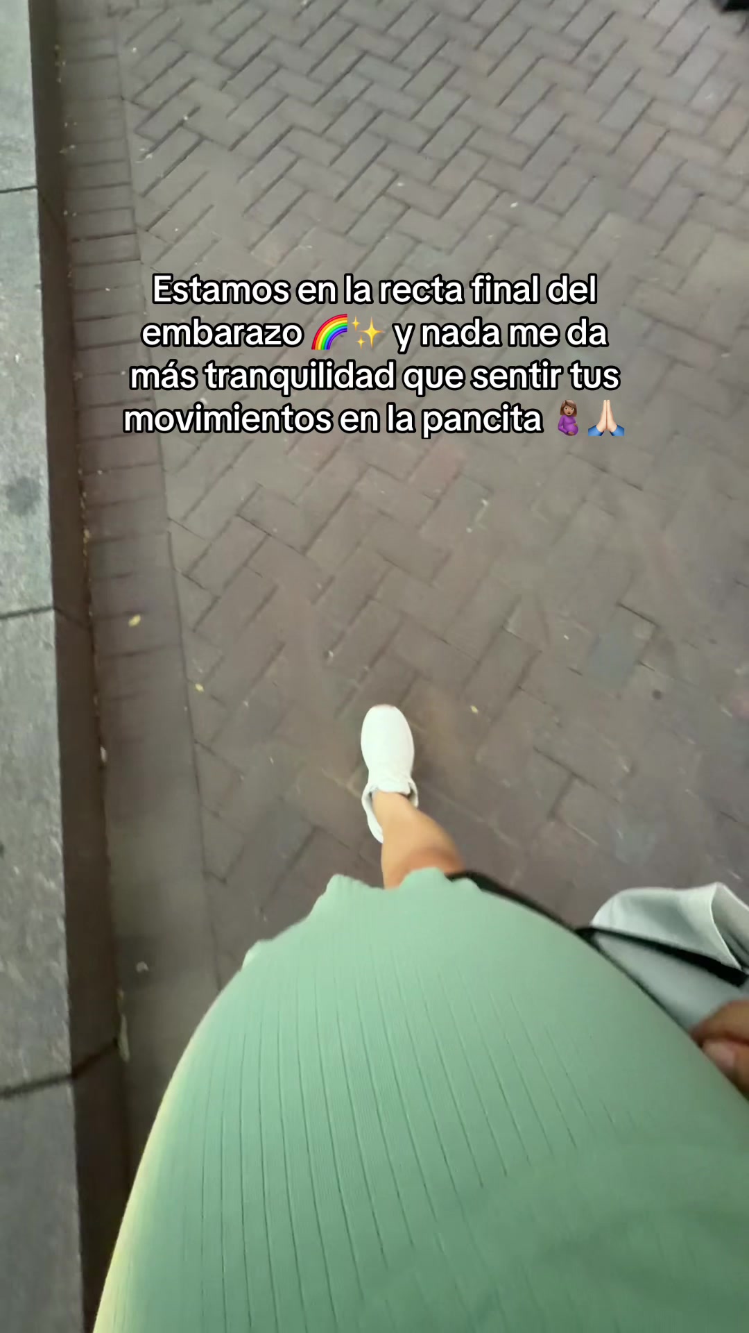 @ByAngela ✨