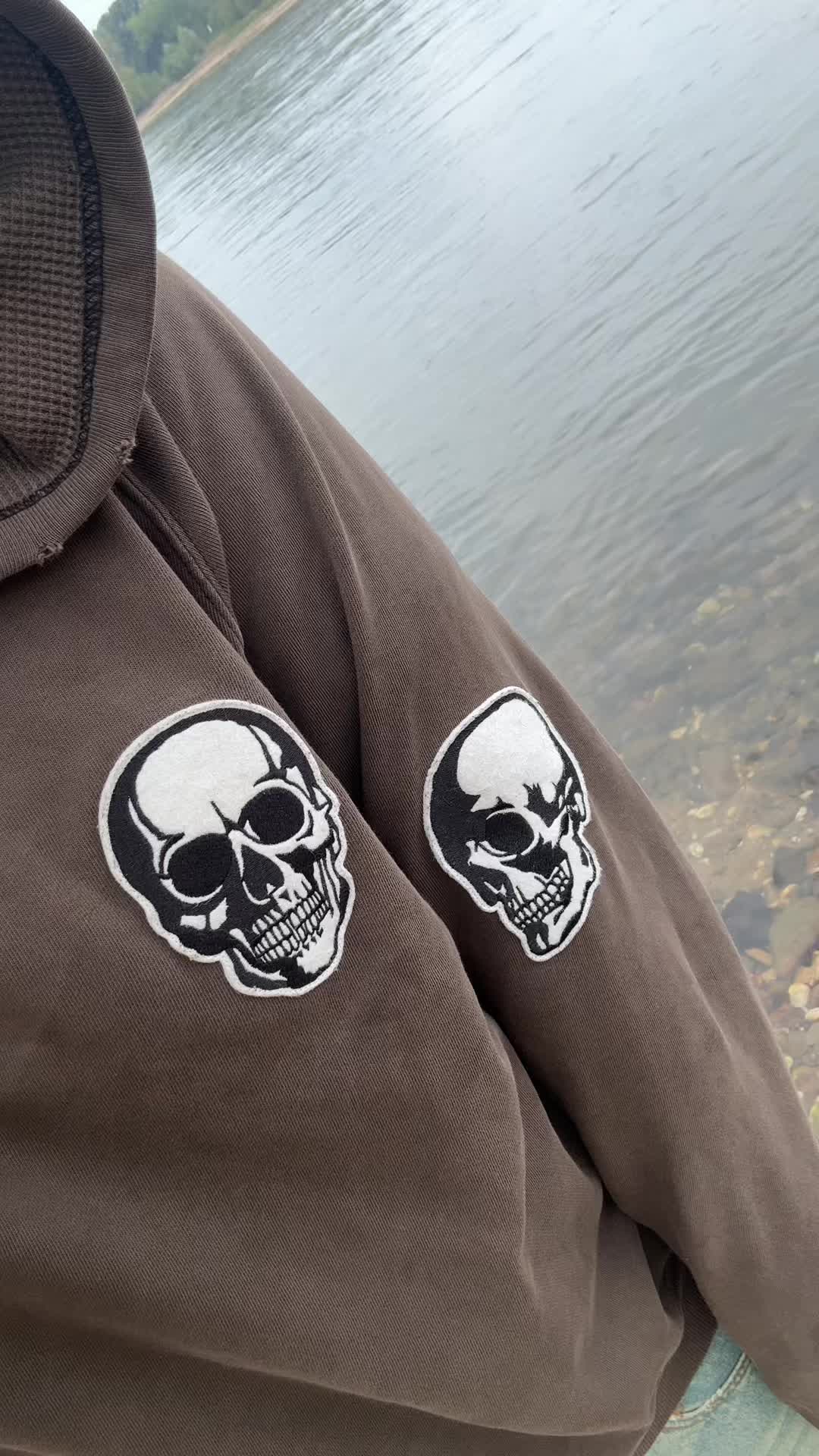 @whyenvy
