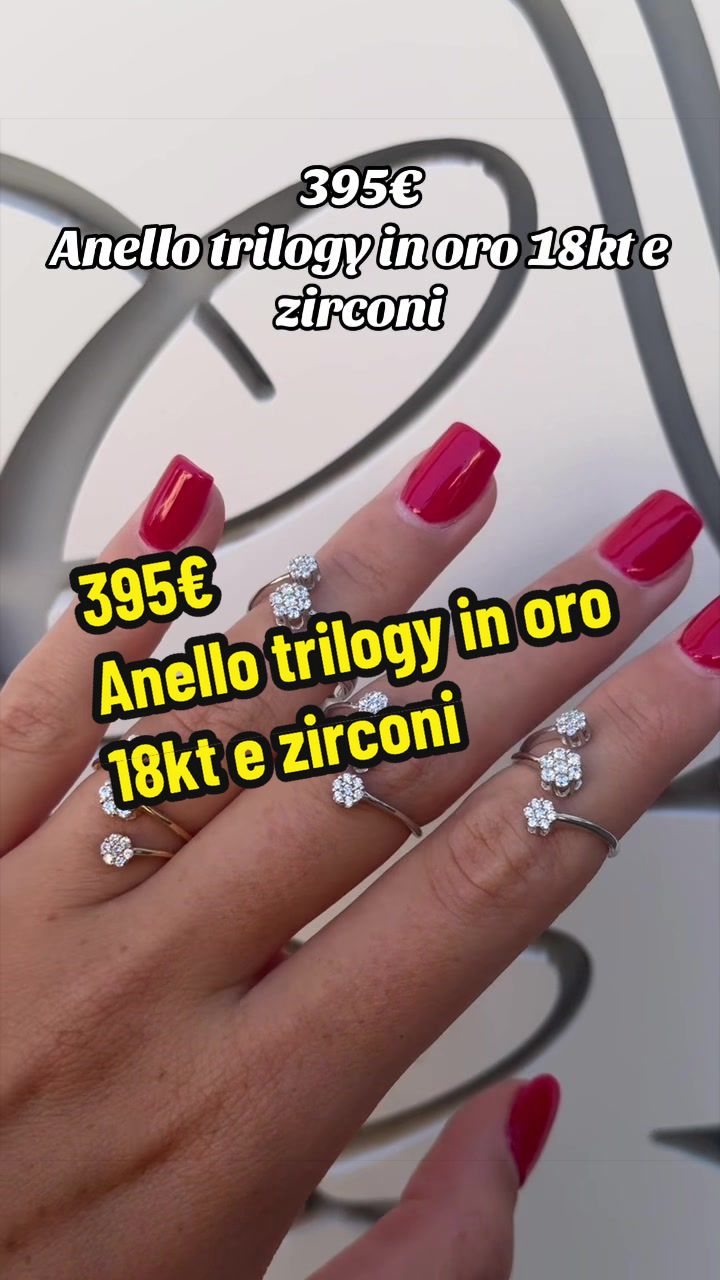 @Gioielleriaespositosecondiglia