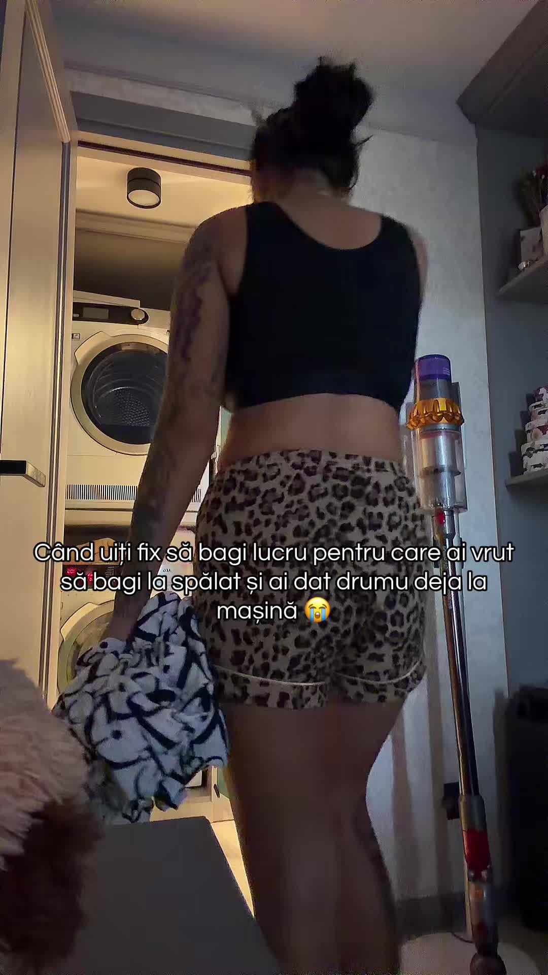 @Addeea💎💙