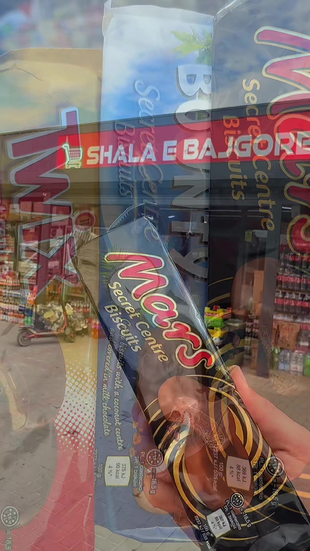@market.shala.e.bajgores