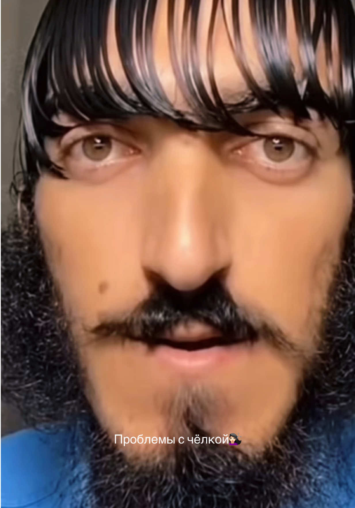 @gulnarhabib🦂
