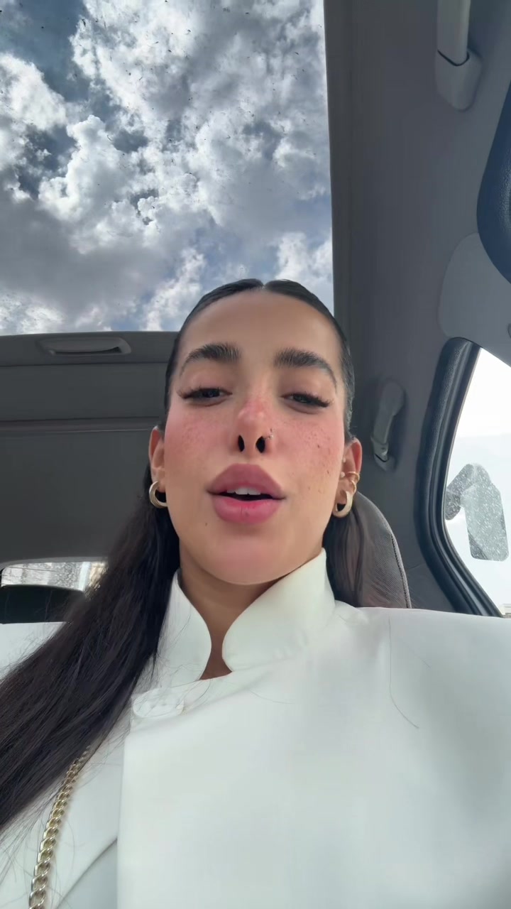 @Maralkianiii