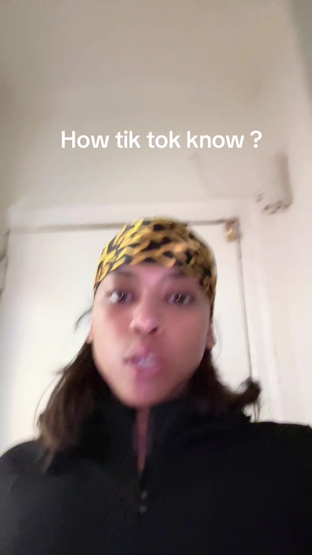 @FAIRYJUICEmuva