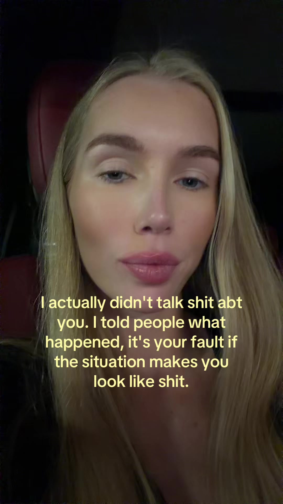 @katilife