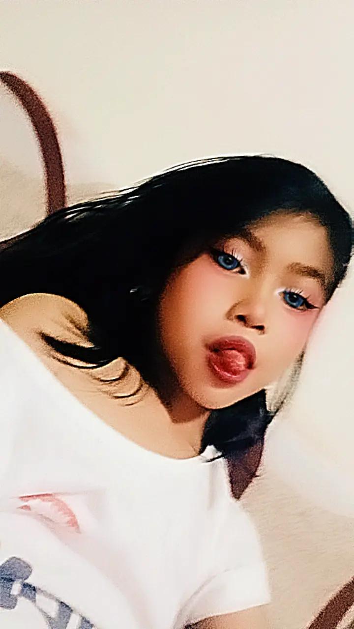 @Ednalyn Bernardo Reyes