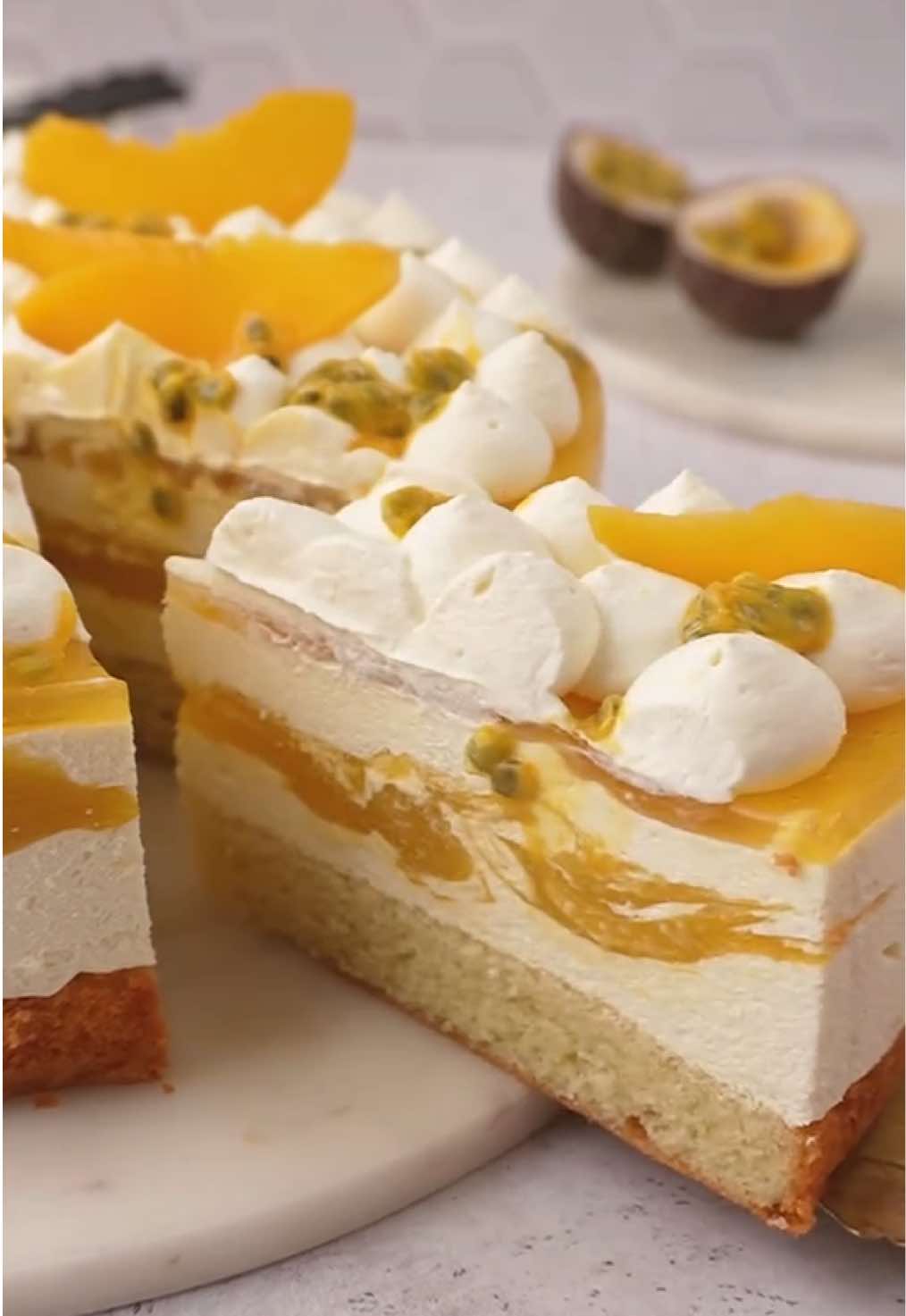 @Dr. Oetker Deutschland