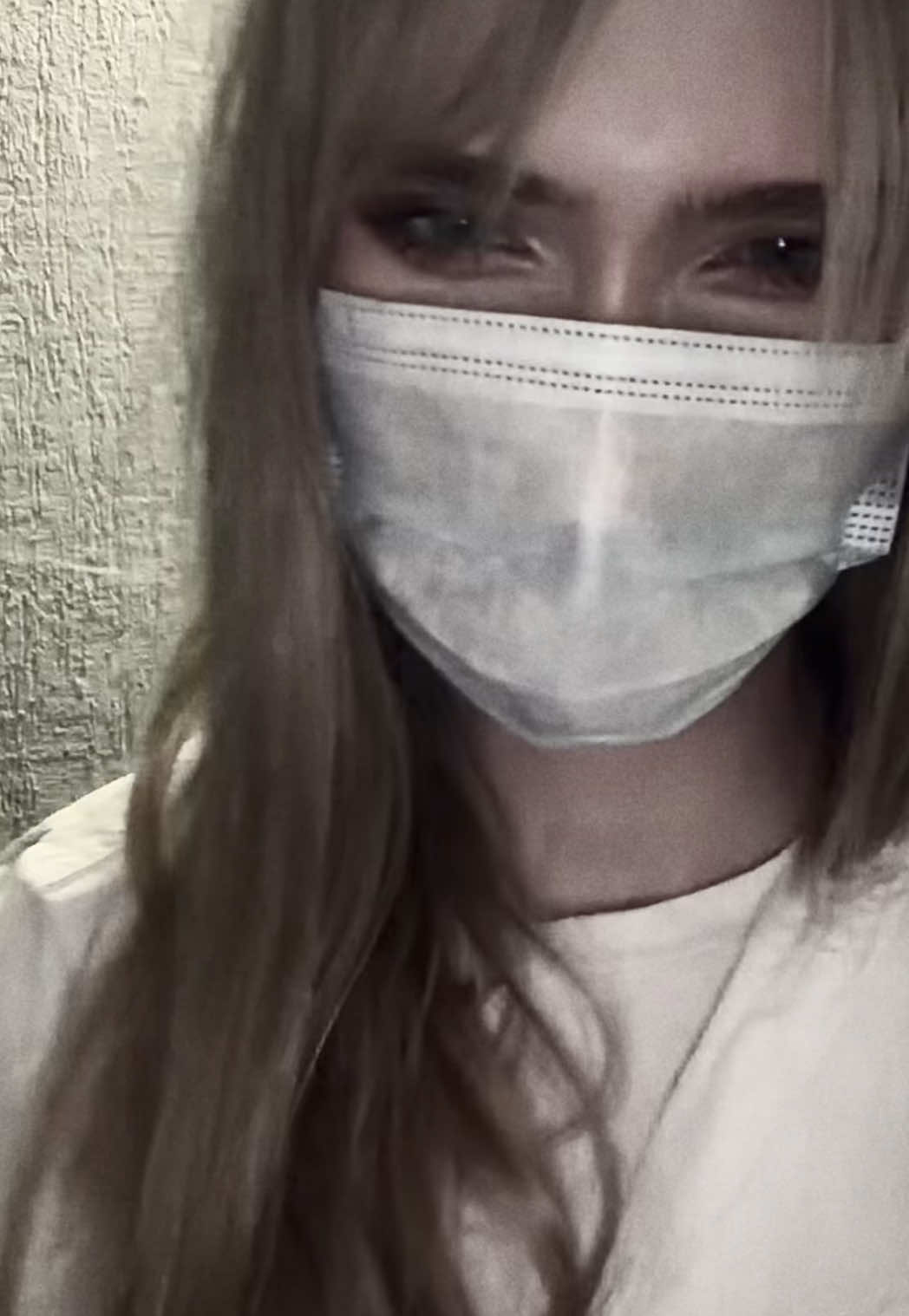 @Dr Bones