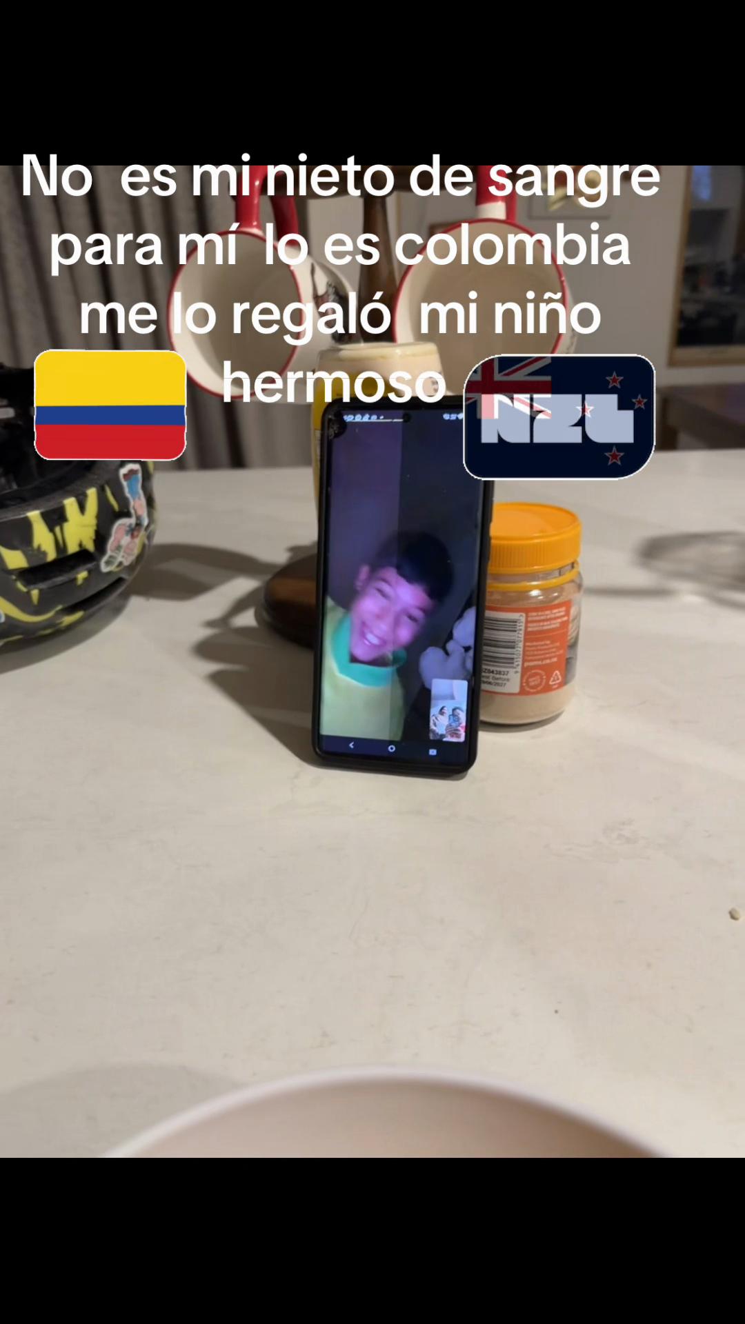 @Mar&iacute;a luz  Gonz&aacute;lez Fern&aacute;ndez