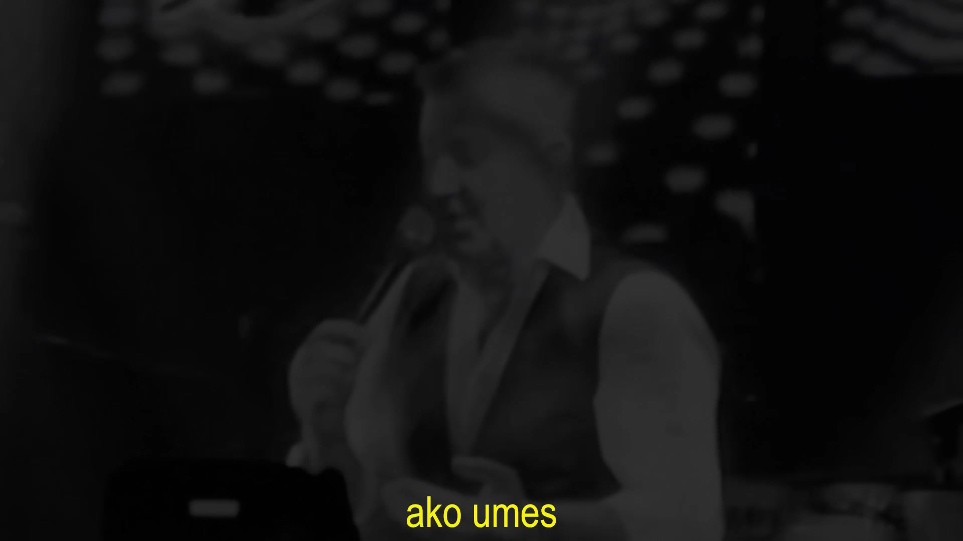 @𝓫𝓪𝓵𝓴𝓪𝓷𝓼𝓸𝓾𝓵