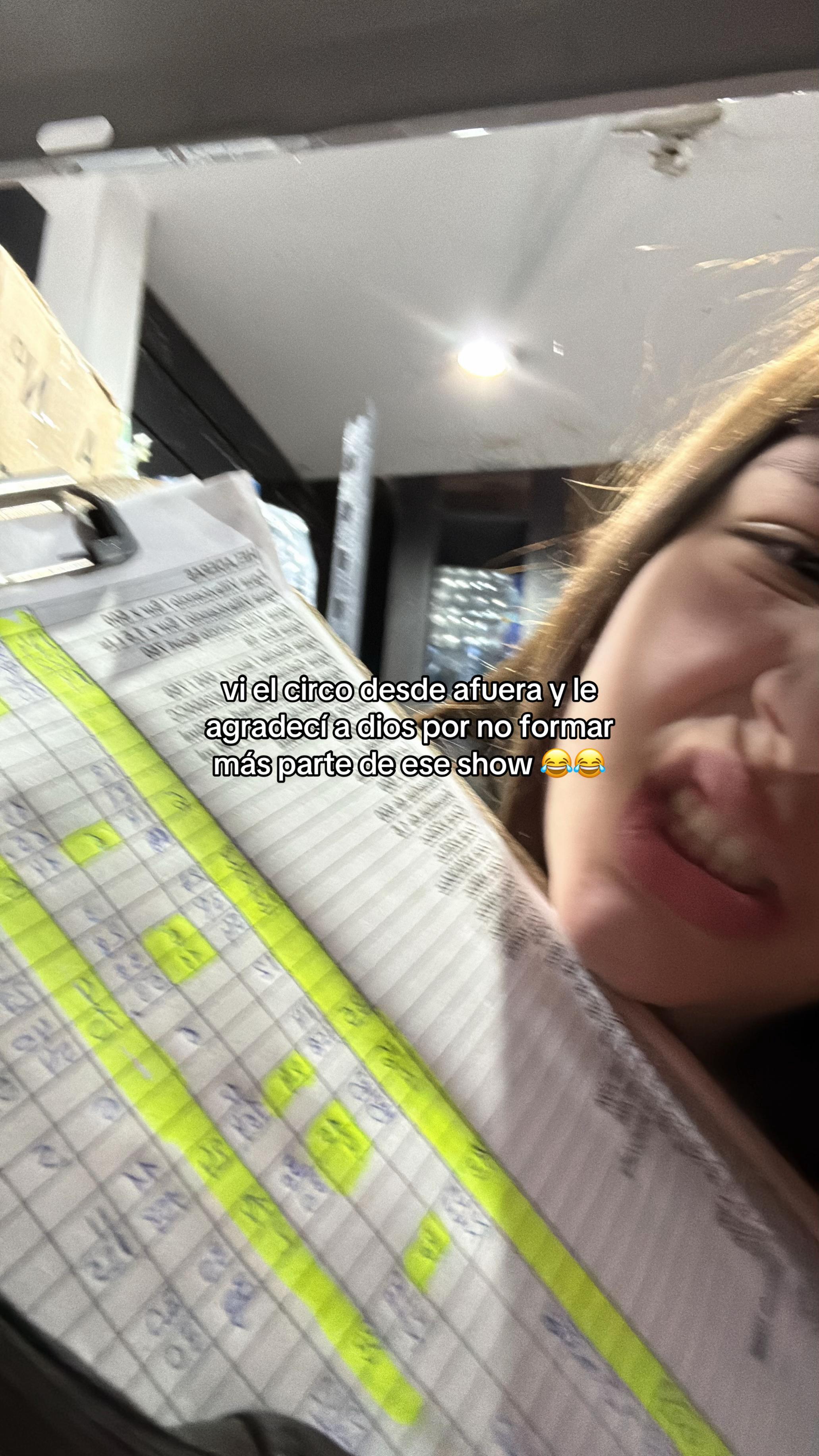 @𝓪𝓵𝓪𝓱𝓲𝓽𝓮𝓪𝓶𝓸.