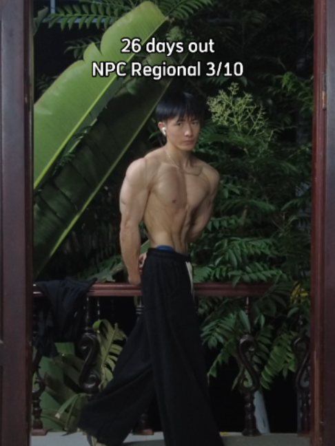 @Nhật