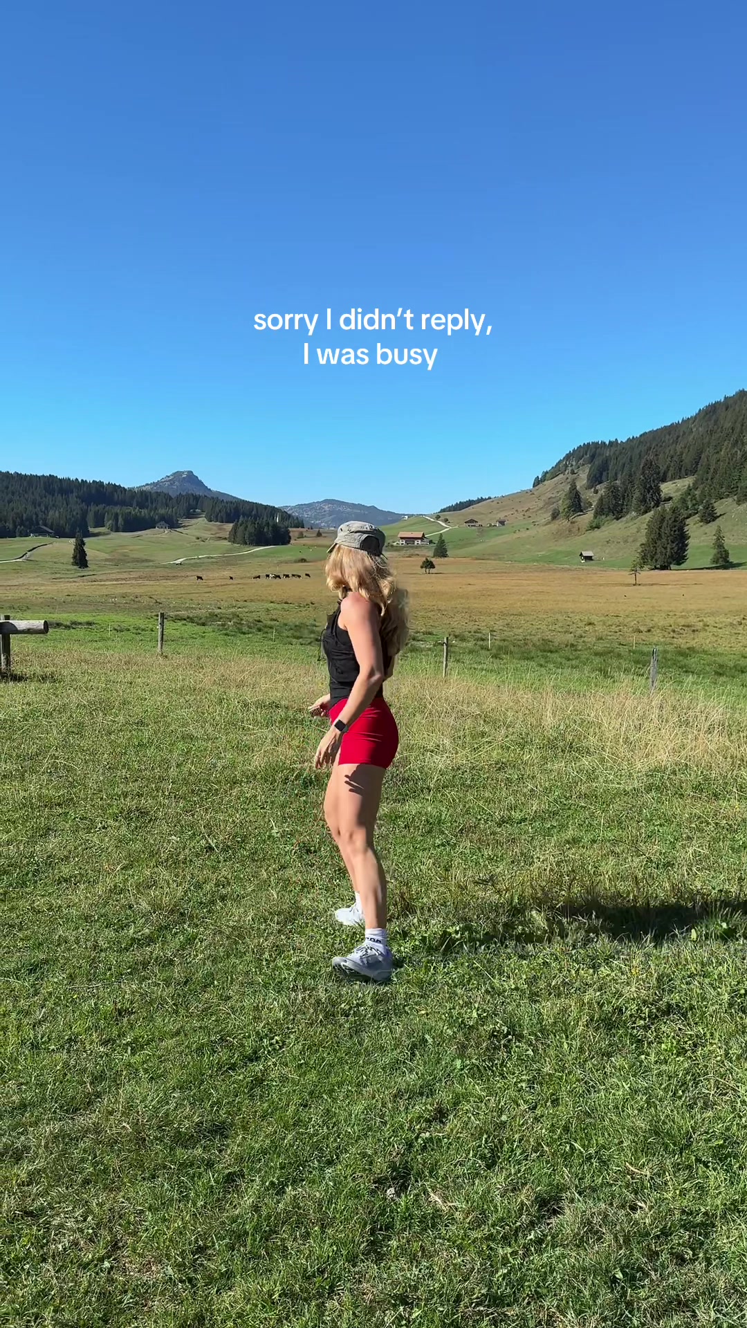 @kelly, fitness fashion travel