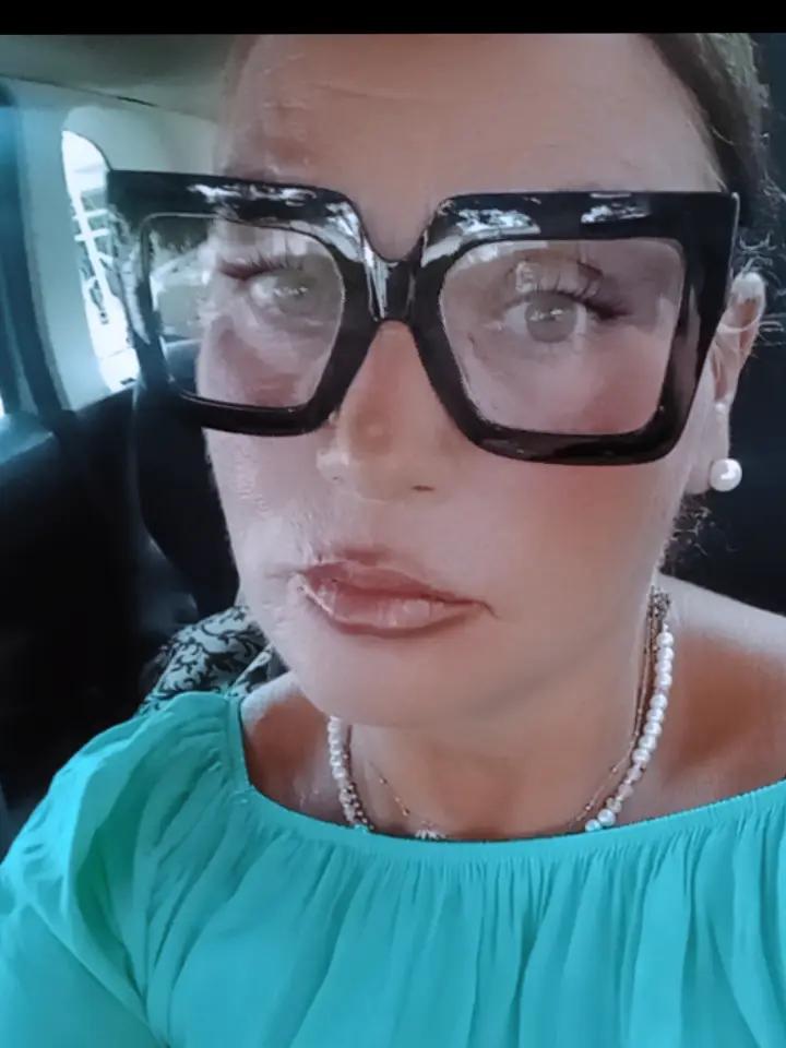 @Rita 68