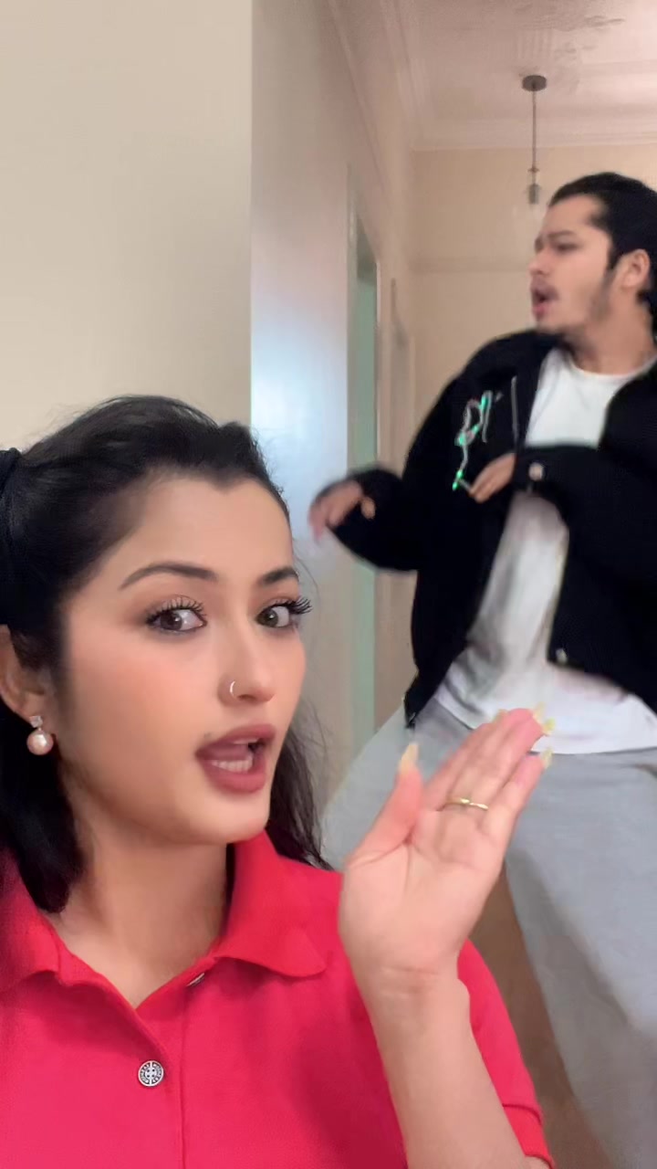 @Anjali Adhikari🔱